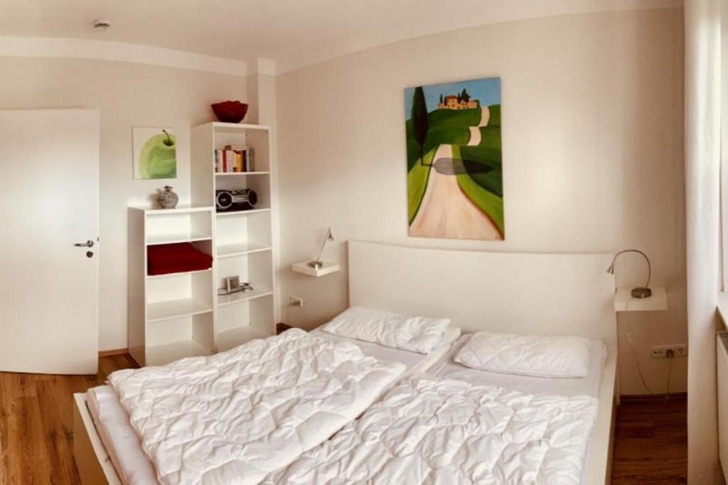 Turmresidenz App. 3 Apartamento Scharbeutz Exterior foto